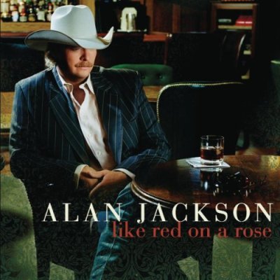 Like Red on a Rose (Cd + Dvd)