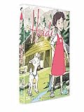 Heidi [DVD]