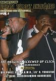 The Original Screwed Up Click: The Best of Urban Talent Showcase, Vol. 1