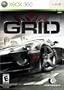 GRID