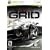 GRID