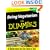 Being Vegetarian For Dummies (For Dummies (Computer/Tech))