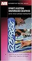 Kustom Snowboard Graphics [VHS]
