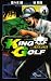 KING GOLF 4 (���N���ް�Я��)