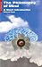 Book The Philosophy of Mind: A Short Introduction