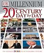 Millennium 20th Century Day by Day