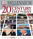 Product details for 20TH Century Day By Day