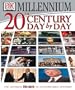 20TH Century Day By Day