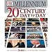 20TH Century Day By Day