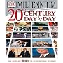20TH Century Day By Day