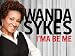 Wanda Sykes: I'ma Be Me