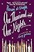One Thousand and One Nights: A Retelling