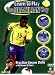 Learn To Play The Brazilian Way [2003]