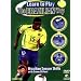 Learn To Play The Brazilian Way [2003]