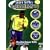 Learn To Play The Brazilian Way [DVD] [2003]