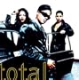 Total