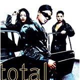 Total ~ Total
