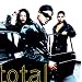 Total