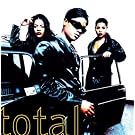 Total