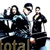 Image of album by Total