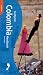 Books : Footprint Colombia Handbook: The Travel Guide (Footprint Colombia Handbook)