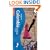 Colombia Handbook: The Travel Guide (Footprint Handbooks)