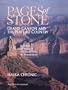 Pages of Stone: Geology of Western National Parks and Monuments