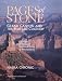 Books : Pages of Stone: Geology of Western National Parks and Monuments: Grand Canyon and the Plateau Country