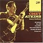 Very Best of Chet Atkins