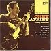 Music : Very Best of Chet Atkins