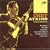 Very Best of Chet Atkins