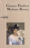 Madame Bovary. Sittenbild aus der Provinz