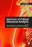 Methods for Critical Discourse Analys...