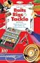 Baits, Rigs & Tackle