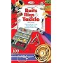 Baits, Rigs & Tackle