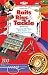 Complete Book of Baits Rigs & Tackle