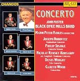 Concerto