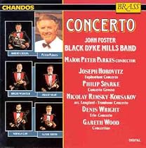 Concerto