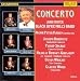 Concerto