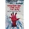 Watch ALL Movies Based on Stephen King
