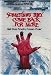 DVD : Sometimes They Come Back for More