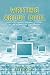 Books : Writing About Cool: Hypertext and Cultural Studies in the Computer Classroom