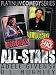 Platinum Comedy Series: Adele Givens/D.L.Hughley