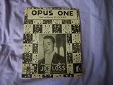Opus One (Sheet Music)