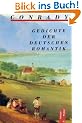 Gedichte der deutschen Romantik