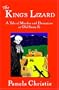 The King's Lizard
