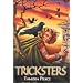 Tricksters (Daughter of the Lioness,  (Books 1 and 2)