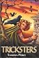 Tricksters
