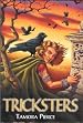 Tricksters (Daughter of the Lioness,  (Books 1 and 2)