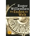 Produkt-Information 